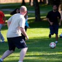 gwsocial-6342.jpg