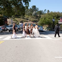 kara_robbie_wedding-8650.jpg