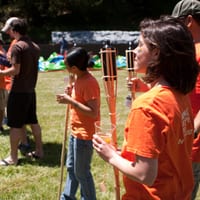 w13outing-4632.jpg