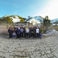 DCIM\100GOPRO