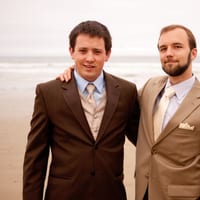 travis_jennifer_wedding-07-33.jpg