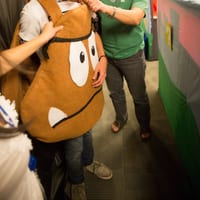 wdhalloween-9405.jpg