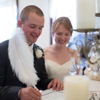 2015.05.24peter_hannah_wedding-05-168.jpg