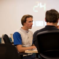 24hack-0875.jpg