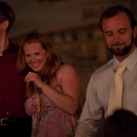 travis_jennifer_wedding-07-1155.jpg