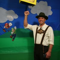workday-mario-halloween_0119.JPG