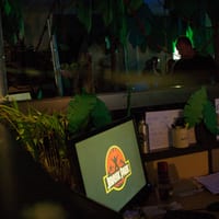 wdhalloween-8254.jpg