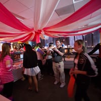 wdhalloween-0401.jpg