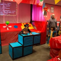 wdhalloween-1248.jpg