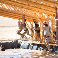 toughmudder-7743.jpg