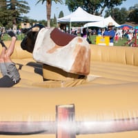 workdayfair-8293-2.jpg