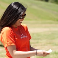 w13outing-3321.jpg