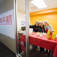 wdhalloween-0532.jpg