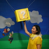 workday-mario-halloween_0143.JPG