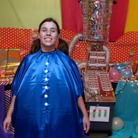 wdhalloween-8198.jpg