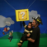 workday-mario-halloween_0469.JPG