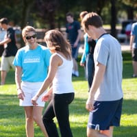 gwsocial-6264.jpg