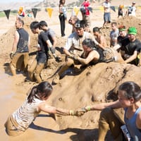 toughmudder-7532.jpg