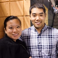 DSCF2813.jpg
