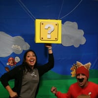 workday-mario-halloween_0170.JPG