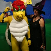 workday-mario-halloween_0472.JPG