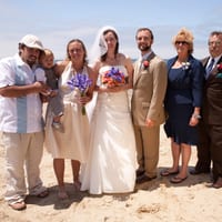 travis_jennifer_wedding-07-376.jpg