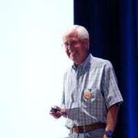 companymeeting-2047.jpg
