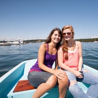 2012.08.09betsy_harrison_wedding-1096.jpg