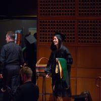 306B5772.jpg
