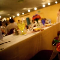 travis_jennifer_wedding-07-523.jpg